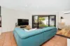 25 Cullen Bay Crescent, Larrakeyah, NT 0820-Image