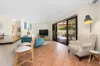 25 Cullen Bay Crescent, Larrakeyah, NT 0820-Image