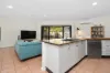 25 Cullen Bay Crescent, Larrakeyah, NT 0820-Image