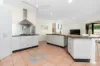 25 Cullen Bay Crescent, Larrakeyah, NT 0820-Image