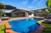 25 Cullen Bay Crescent, Larrakeyah, NT 0820-Image