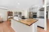 25 Cullen Bay Crescent, Larrakeyah, NT 0820-Image