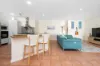 25 Cullen Bay Crescent, Larrakeyah, NT 0820-Image