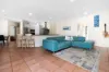 25 Cullen Bay Crescent, Larrakeyah, NT 0820-Image