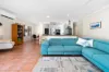 25 Cullen Bay Crescent, Larrakeyah, NT 0820-Image