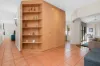 25 Cullen Bay Crescent, Larrakeyah, NT 0820-Image