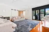 25 Cullen Bay Crescent, Larrakeyah, NT 0820-Image