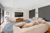25 Cullen Bay Crescent, Larrakeyah, NT 0820-Image