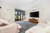 25 Cullen Bay Crescent, Larrakeyah, NT 0820-Image