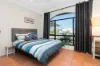 25 Cullen Bay Crescent, Larrakeyah, NT 0820-Image