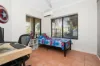 25 Cullen Bay Crescent, Larrakeyah, NT 0820-Image