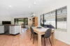 25 Cullen Bay Crescent, Larrakeyah, NT 0820-Image