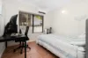 25 Cullen Bay Crescent, Larrakeyah, NT 0820-Image