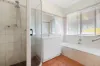 25 Cullen Bay Crescent, Larrakeyah, NT 0820-Image