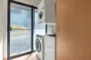25 Cullen Bay Crescent, Larrakeyah, NT 0820-Image