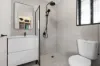25 Cullen Bay Crescent, Larrakeyah, NT 0820-Image