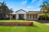 25 Cullen Bay Crescent, Larrakeyah, NT 0820-Image