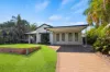 25 Cullen Bay Crescent, Larrakeyah, NT 0820-Image