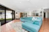 25 Cullen Bay Crescent, Larrakeyah, NT 0820-Image