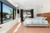 25 Cullen Bay Crescent, Larrakeyah, NT 0820-Image