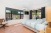 25 Cullen Bay Crescent, Larrakeyah, NT 0820-Image