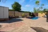 25 Cullen Bay Crescent, Larrakeyah, NT 0820-Image