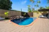 25 Cullen Bay Crescent, Larrakeyah, NT 0820-Image