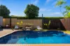 25 Cullen Bay Crescent, Larrakeyah, NT 0820-Image