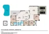 25 Cullen Bay Crescent, Larrakeyah, NT 0820-Floorplan