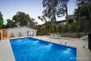 25 Culwell Avenue, Mitcham, Vic 3132