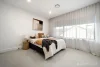 25 Culwell Avenue, Mitcham, Vic 3132-Image