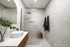 25 Culwell Avenue, Mitcham, Vic 3132-Image