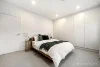 25 Culwell Avenue, Mitcham, Vic 3132-Image