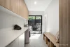 25 Culwell Avenue, Mitcham, Vic 3132-Image