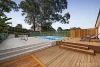 25 Culwell Avenue, Mitcham, Vic 3132-Image