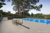 25 Culwell Avenue, Mitcham, Vic 3132-Image