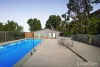25 Culwell Avenue, Mitcham, Vic 3132-Image
