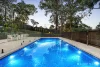 25 Culwell Avenue, Mitcham, Vic 3132-Image