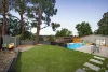 25 Culwell Avenue, Mitcham, Vic 3132-Image