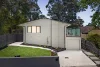 25 Culwell Avenue, Mitcham, Vic 3132-Image