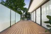 25 Culwell Avenue, Mitcham, Vic 3132-Image
