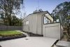 25 Culwell Avenue, Mitcham, Vic 3132-Image