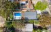 25 Culwell Avenue, Mitcham, Vic 3132-Image