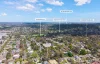 25 Culwell Avenue, Mitcham, Vic 3132-Image