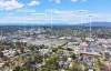 25 Culwell Avenue, Mitcham, Vic 3132-Image