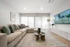 25 Culwell Avenue, Mitcham, Vic 3132-Image