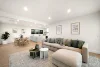 25 Culwell Avenue, Mitcham, Vic 3132-Image