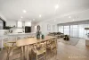 25 Culwell Avenue, Mitcham, Vic 3132-Image
