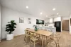 25 Culwell Avenue, Mitcham, Vic 3132-Image