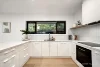 25 Culwell Avenue, Mitcham, Vic 3132-Image